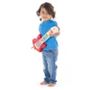 Hape gitara