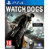 UBISOFT PS4 igra WATCH DOGS