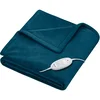 Beurer HD 75 Grelna odeja Cosy Ocean 180 x 130 cm Grelna odeja 400.19