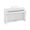 Digitalni Pianino Yamaha CLP-835WH