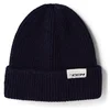 Kape CCM Casual Navy Senior