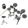 Yamaha DTX482K set