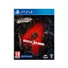 Back 4 Blood (PS4)