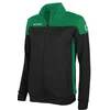 Stanno Jakna Pride Full Zip Jacke Damen