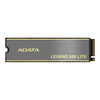 A-DATA 2000GB M.2 PCIe Gen4 x4 LEGEND 850L ALEG-850L-2000GCS SSD