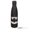Termos flaša Batman, 500 ml