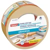 TRAKA LJEPLJIVA OBOSTRANA 50MM/25M UNIVERSAL TESA 56172-00013 BIJELA