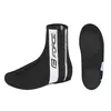 Force kamašne neopren ( 905951-XXL )