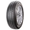 Avon WT7 Snow ( 185/60 R15 88T XL )