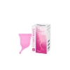 FEMINTIMATE Menstrualne čašice New Eve Cup L