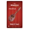FRUSTUK KOBASICA - SLICE 100G (14)NEOPLANTA