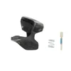 Sram AXS Rocker Button Spring+Pin Prestavna ročica Dodatna oprema