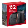 NINTENDO igraća konzola Switch 2