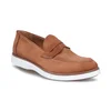 Ostalo ART B57623