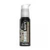 Swiss Navy Lubrikant Premium Silicone and Water Hybrid