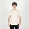 NIKE Majica kratak rukav nsw club tee M