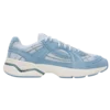 Under Armour Obutev Under Armour Sola Suede