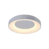 RABALUX led plafonjera Ceilo 3083