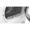BOSCH sušilni stroj WTH83256BY