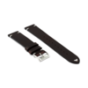 UNIVERSAL LEATHER STRAP LUS06-BR