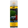 Impregnacija Toko Tent & Pack Proof 500ml, 500ml