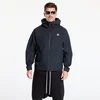 Jakna Nike ACG Morpho Mens Storm-FIT ADV Rain Jacket Black/ Black/ Summit White XL