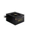 CHIEFTEC BBS-700S 700W
