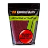 SuperFeed Micro Pellet 2 mm/1 kg mlečna murva