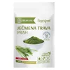 Ječmena trava organic We are one 100g
