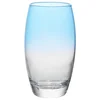 ČAŠA ZA PRODUŽENA PIĆA 510 ml