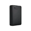 WD WDBU6Y0050BBK Elements Portable Eksterni hard disk 2.5, 5 TB