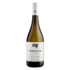 FERRATUS Vino Blanco 0,75 l