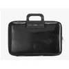 Bombata Torba za laptop Shiny Cocco, 13, Crna
