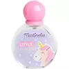 Martinelia sprej za telo Unicorn 30ml