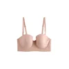 Next Nedrček Ultimate Comfort nude