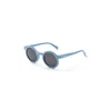 Liewood naočare Darla 4-10god, Beach blue