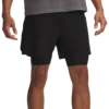 Under Armour Podložene kratke hlače UA Vanish Elite 2in1 Short