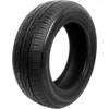 Altenzo Sports Equator ( 195/65 R15 91V )