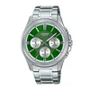 Casio Collection MTP-1375PD-3AVEF