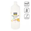 Temper barva Creall, 1 000 ml - bela
