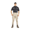 Armagedon Tactical Muške taktičke pantalone P1, Bež