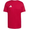 adidas Majica Entrada 26