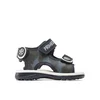 Sandali Primigi 3857500 Modra