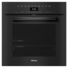 MIELE H 7464 BP Vgradna pečica