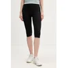 Pajkice adidas Essentials Rib Capri
