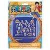 Komplet magnetov One Piece