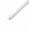 KOTNI LED ALU PROFIL VT-8104/2M