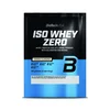 BioTechUSA IsoWhey Zero Tiramisu 25g