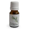 Vitalia Farm Etarsko ulje ruzmarina, 10ml