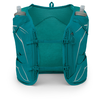 Osprey Dyna 6 Verdigris Green M 6 L